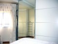 /album/galeria-de-imagenes/a8-dormitorio-ppal-jpg/